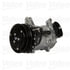 10000684 by VALEO - 2002-2003 Dodge Dakota Compressor