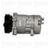 Valeo 10000686 A/C Compressor 2000-2002 Volkswagen Jetta Compressor