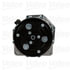 Valeo 10000686 A/C Compressor 2000-2002 Volkswagen Jetta Compressor