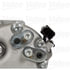Valeo 10000686 A/C Compressor 2000-2002 Volkswagen Jetta Compressor