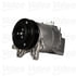 Valeo 10000699 A/C Compressor 2007-2008 Nissan Maxima Compressor