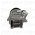 Valeo 10000699 A/C Compressor 2007-2008 Nissan Maxima Compressor
