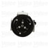 10000685 by VALEO - 2002-2003 Dodge Ram 1500 Compressor