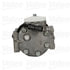 10000685 by VALEO - 2002-2003 Dodge Ram 1500 Compressor