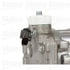 10000685 by VALEO - 2002-2003 Dodge Ram 1500 Compressor