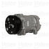 Valeo 10000686 A/C Compressor 2000-2002 Volkswagen Jetta Compressor