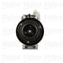 10000701 by VALEO - 1996-1999 Mercedes-Benz E320 Compressor