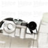 10000701 by VALEO - 1996-1999 Mercedes-Benz E320 Compressor