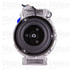 Valeo 10000705 A/C Compressor 1997 BMW 528i Compressor 2.8L