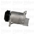 Valeo 10000699 A/C Compressor 2007-2008 Nissan Maxima Compressor