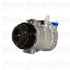 10000701 by VALEO - 1996-1999 Mercedes-Benz E320 Compressor