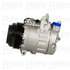 10000701 by VALEO - 1996-1999 Mercedes-Benz E320 Compressor