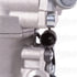 Valeo 10000705 A/C Compressor 1997 BMW 528i Compressor 2.8L