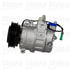 10000709 by VALEO - 1998-2005 Volkswagen Passat Compressor