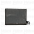 Valeo 115807 A/C Evaporator Core Evaporator for Mercedes-Benz ML350 2006-2012