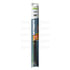 18HB by VALEO - 18" Ultimate Hybrid Wiper Blade (604454)
