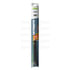 Valeo 22HB Wiper Blade 22" Ultimate Hybrid Wiper Blade (604458)