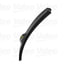 Valeo 22HB Wiper Blade 22" Ultimate Hybrid Wiper Blade (604458)