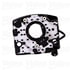 Valeo 251663 Steering Column Control Switch Steering Column Control Switch