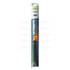 24HB by VALEO - 24" Ultimate Hybrid Wiper Blade (604459)