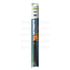 Valeo 26HB Wiper Blade 26" Ultimate Hybrid Wiper Blade (604460)
