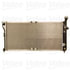 376032 by VALEO - 1994-1996 Buick Regal Radiator
