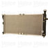 376032 by VALEO - 1994-1996 Buick Regal Radiator