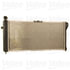376032 by VALEO - 1994-1996 Buick Regal Radiator
