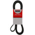Bando 3PK960 Accessory Drive Belt