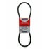 Bando 4540 Accessory Drive Belt Accessory Drive Belt