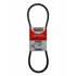 4580 by BANDO - Accessory Drive Belt