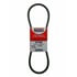 Bando 4740 Accessory Drive Belt