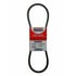 Bando 6495 Accessory Drive Belt