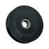 Bando 580141 Accessory Drive Belt Tensioner Pulley Accessory Belt Drive Tensioner Pulley - Original Equipment Quality