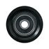 Bando 580141 Accessory Drive Belt Tensioner Pulley Accessory Belt Drive Tensioner Pulley - Original Equipment Quality