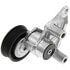 Bando 780337 Accessory Drive Belt Tensioner Assembly Accessory Drive Belt Tensioner - Original Equipment Quality