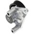 Bando 780337 Accessory Drive Belt Tensioner Assembly Accessory Drive Belt Tensioner - Original Equipment Quality