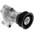 Bando 780337 Accessory Drive Belt Tensioner Assembly Accessory Drive Belt Tensioner - Original Equipment Quality