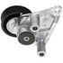Bando 780337 Accessory Drive Belt Tensioner Assembly Accessory Drive Belt Tensioner - Original Equipment Quality