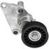 Bando 780337 Accessory Drive Belt Tensioner Assembly Accessory Drive Belt Tensioner - Original Equipment Quality
