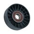 580236 by BANDO - Accessory Belt Drive Idler/Tensioner Pulley - Original Equipment Quality