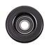 Bando 580249 Accessory Drive Belt Tensioner Pulley Accessory Belt Drive Idler/Tensioner Pulley - Original Equipment Quality