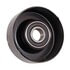Bando 580249 Accessory Drive Belt Tensioner Pulley Accessory Belt Drive Idler/Tensioner Pulley - Original Equipment Quality