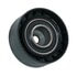 580043 by BANDO - Accessory Belt Drive Idler Pulley - Original Equipment Quality