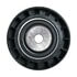 580043 by BANDO - Accessory Belt Drive Idler Pulley - Original Equipment Quality