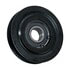 580048 by BANDO - Accessory Belt Drive Tensioner Pulley - Original Equipment Quality