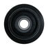 580048 by BANDO - Accessory Belt Drive Tensioner Pulley - Original Equipment Quality