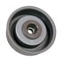 580196 by BANDO - Accessory Belt Drive Tensioner Pulley - Original Equipment Quality