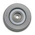 580196 by BANDO - Accessory Belt Drive Tensioner Pulley - Original Equipment Quality