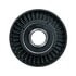 580245 by BANDO - Accessory Belt Drive Idler/Tensioner Pulley - Original Equipment Quality